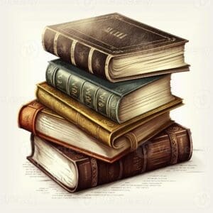 Reading List