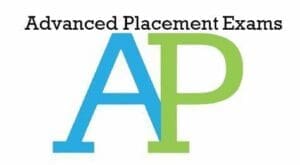 Advanced Placements by college board