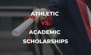 Scholarship type