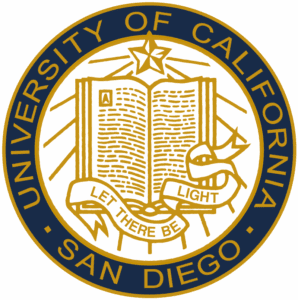 UCSD