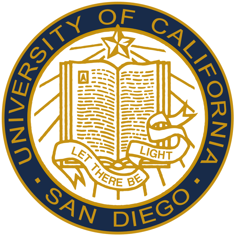 UCSD