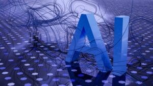The Role of AI Language Models in Computer Science Education