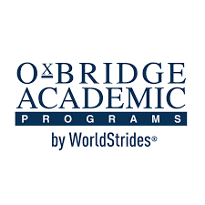 Oxbridge