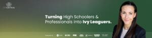 Summer Program-Stanford University Mathematics Camp-SUMAC | Ivy Central