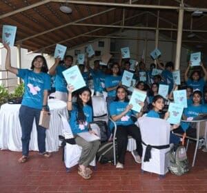 PROMYS-India