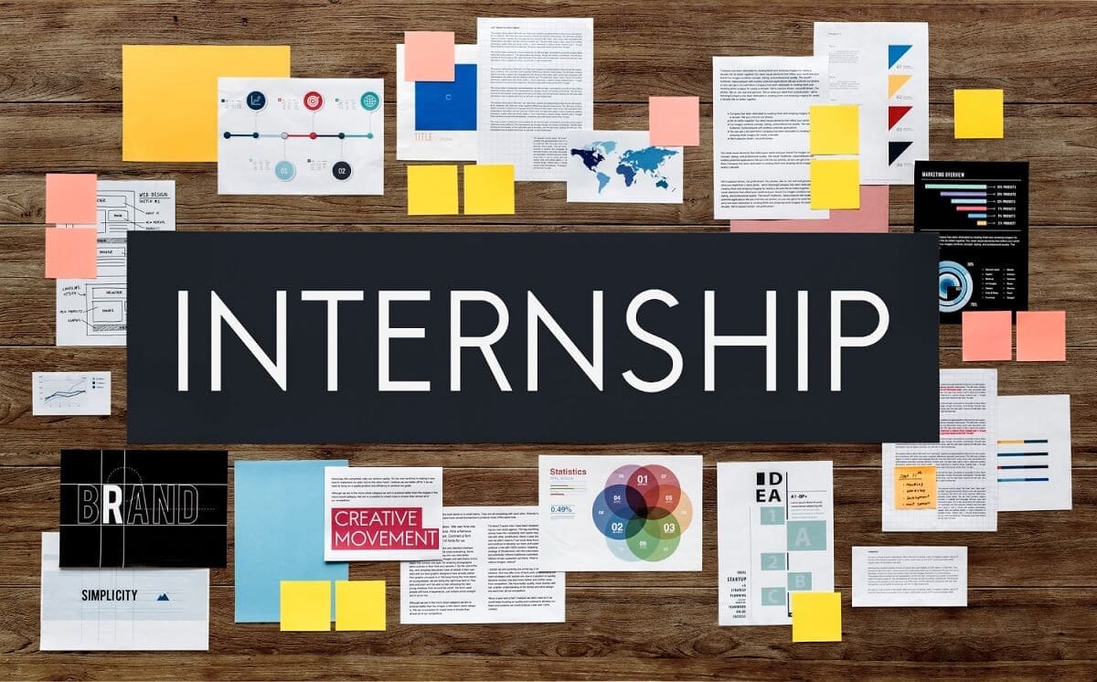 Internship