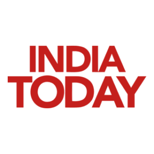 Ivy Central Featured on India Today