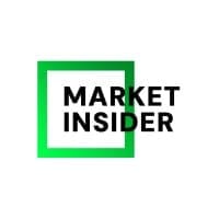 Ivy Central Featured on Market Insider