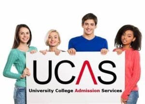 University and Colleges Admission System