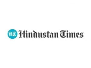 Ivy Central Feauted on Hindustan Times