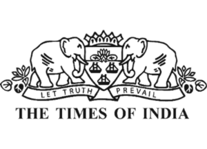 Ivy Central featured on Times of India