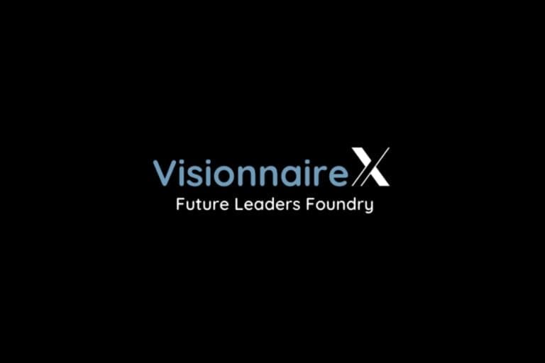 Mentorship program for high school students