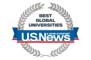 Rankings of 2025-26