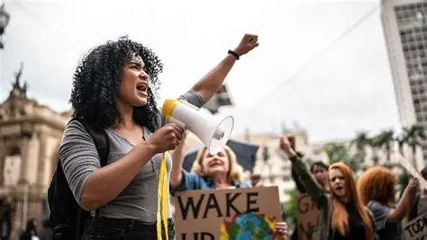 How is free speech rated in colleges
