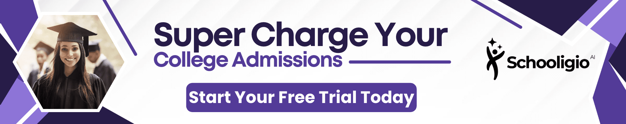 Schooligio Turbo Charges your College Journey for Free